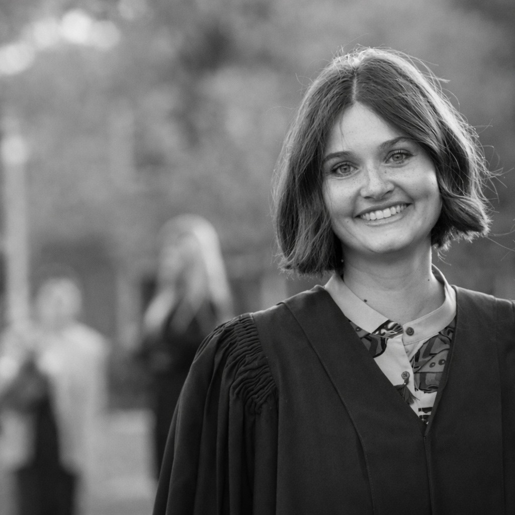 Bianca Marino Stancheff