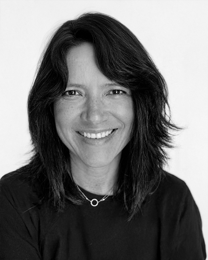 Juanita Calderon Veloza