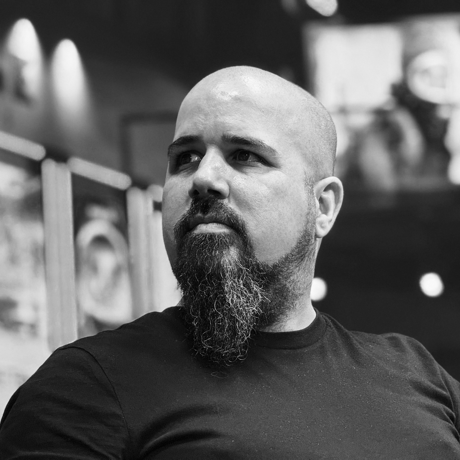Mariano "Nano" Rossi